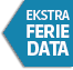 Sommer kampagne med aktra data Sommer kampagne med aktra data