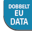 Sommer kampagne med ekstra EU data Sommer kampagne med ekstra EU data