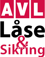 AVL Låse Sikring