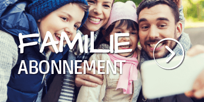 Familieabonnement