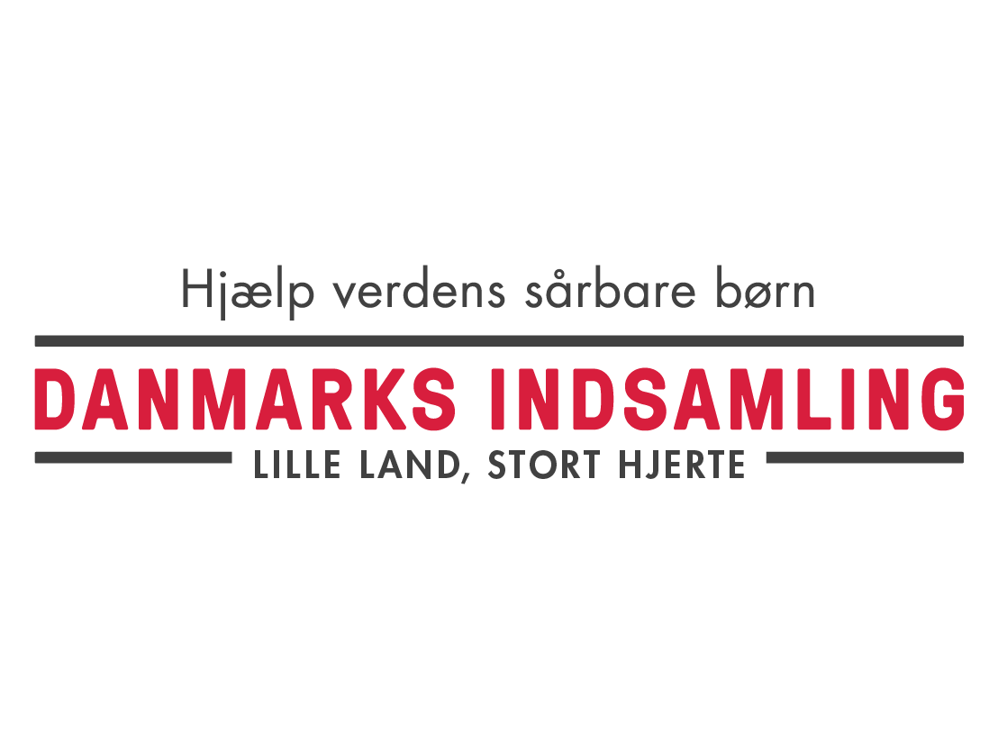 Danmarks Indsamling 2023