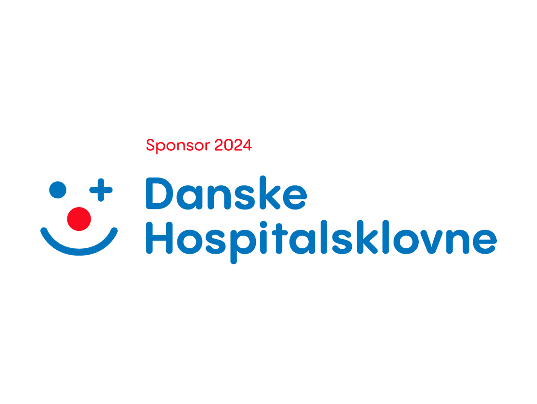 Danske Hospitalsklovne