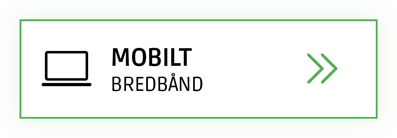 Mobilt bredbånd