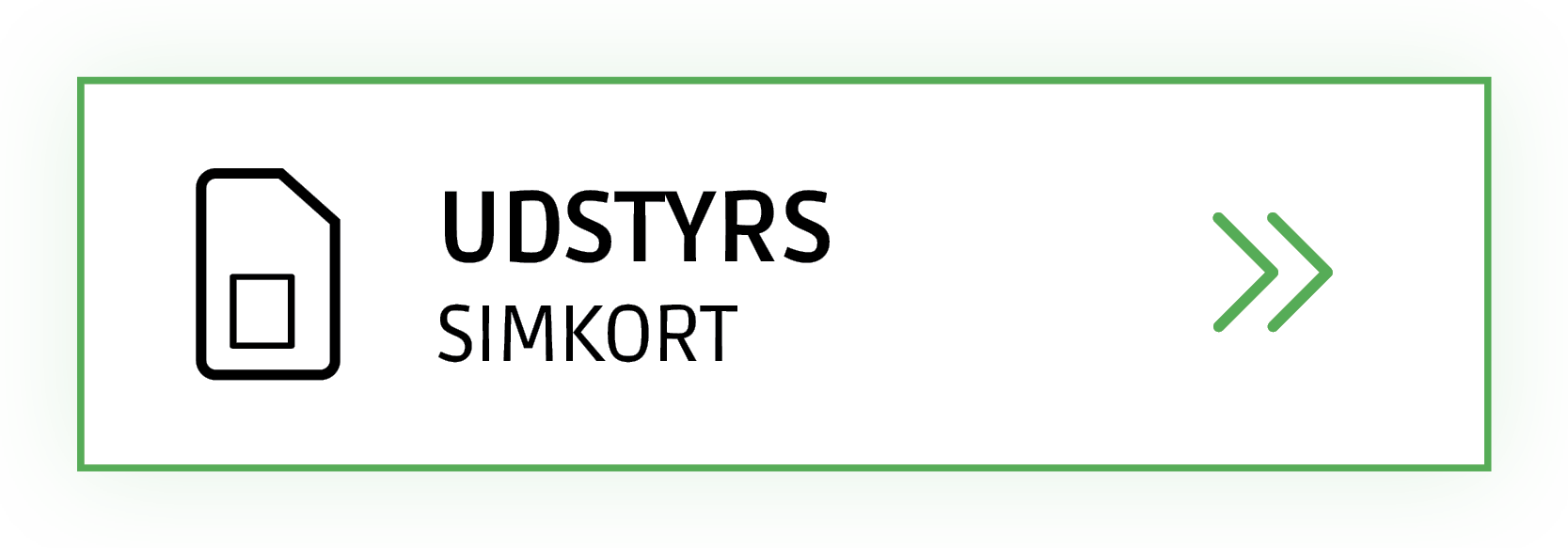 Udstyrs simkort