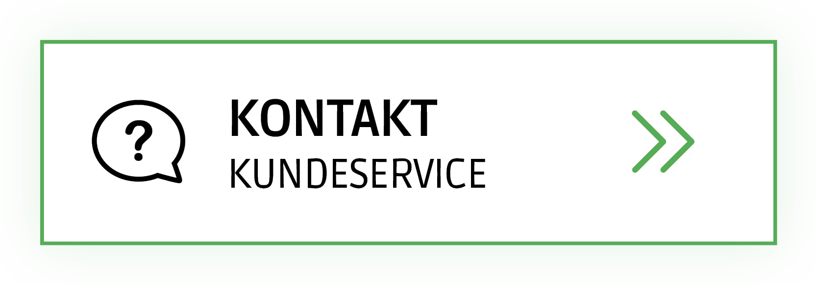 Kontakt kundeservice
