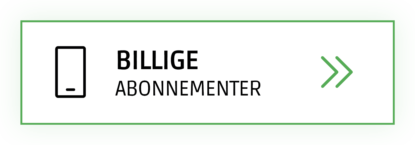 Billige abonnementer