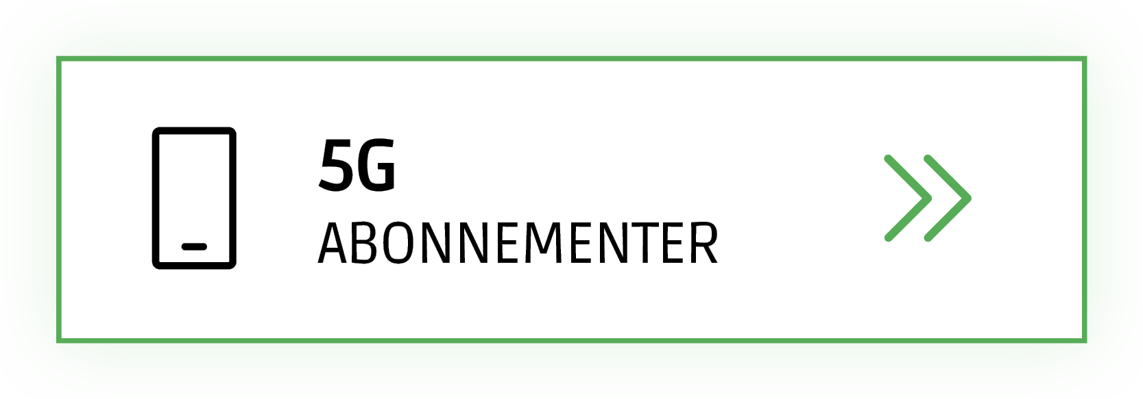 5G abonnementer