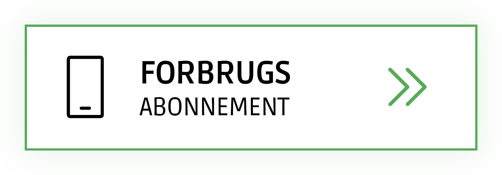 Forbrugs abonnement