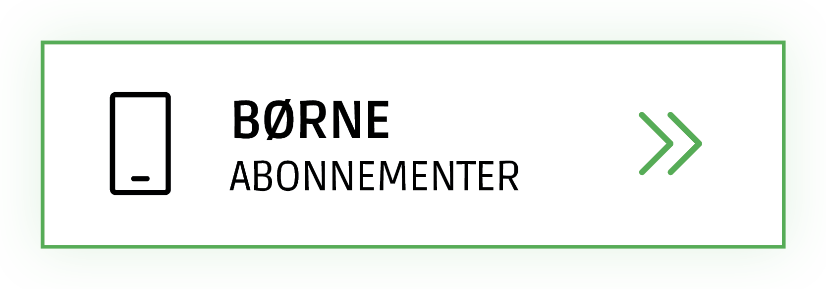 Børne abonnement