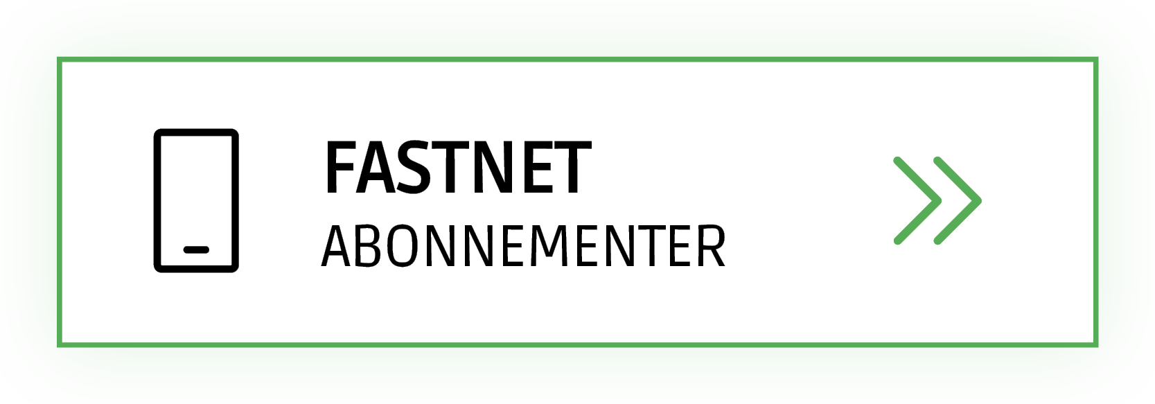 Fastbet abonnementer