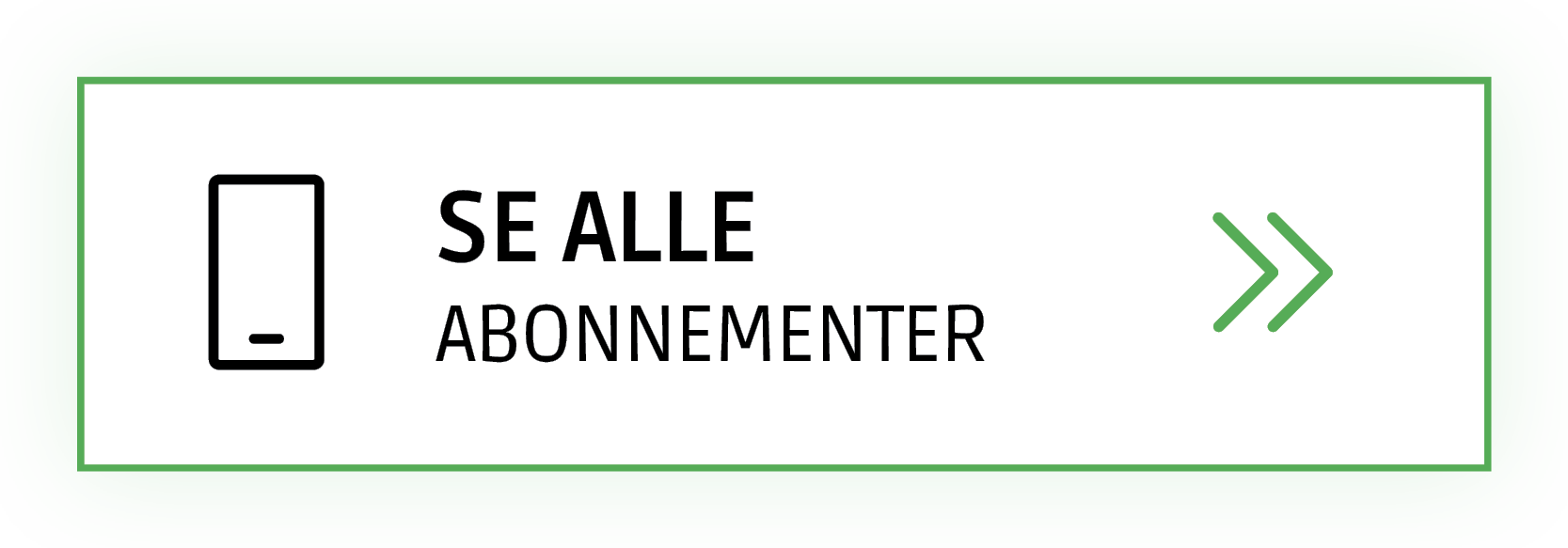 Se alle mobilabonnementer