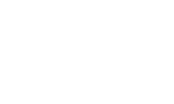 STRANDET