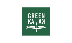 GreenKayak