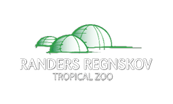 Randers Regnskov