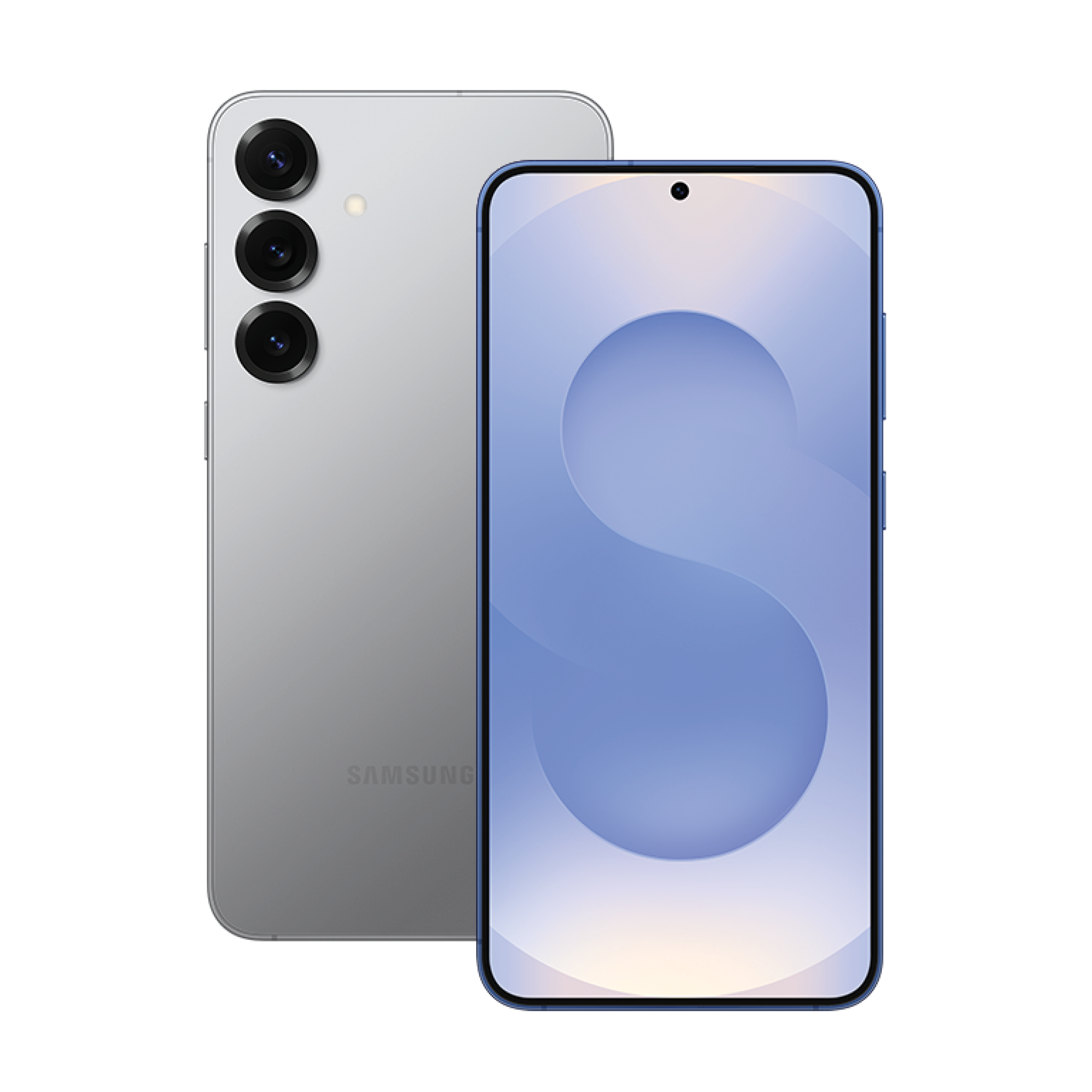 Samsung Galaxy S25