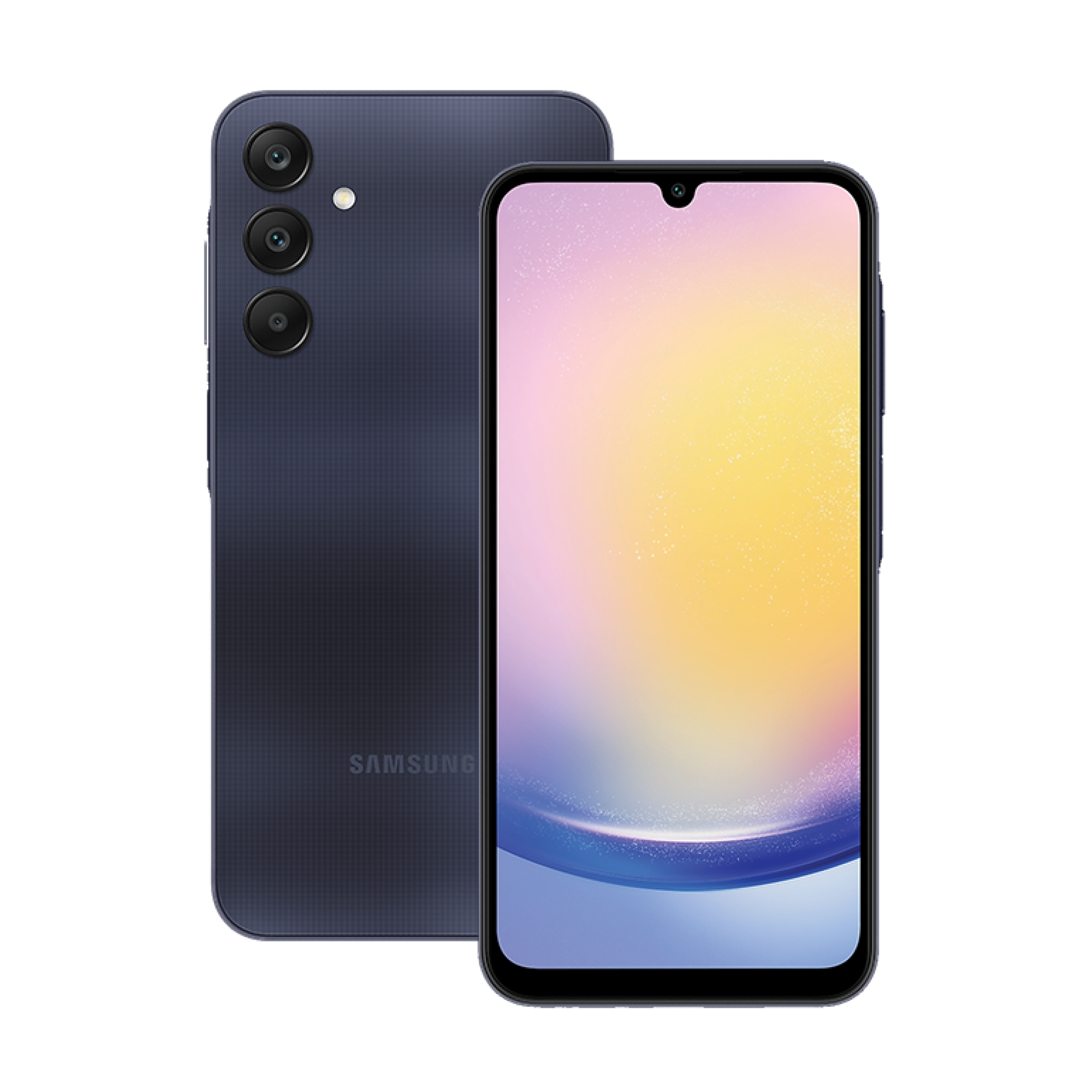 Samsung Galaxy A25