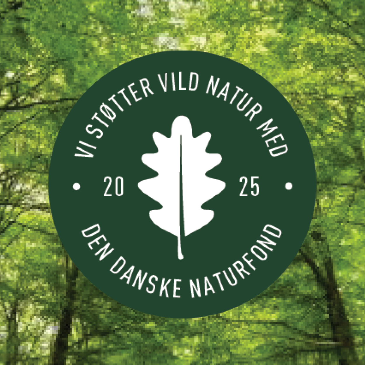 Den Danske Naturfond
