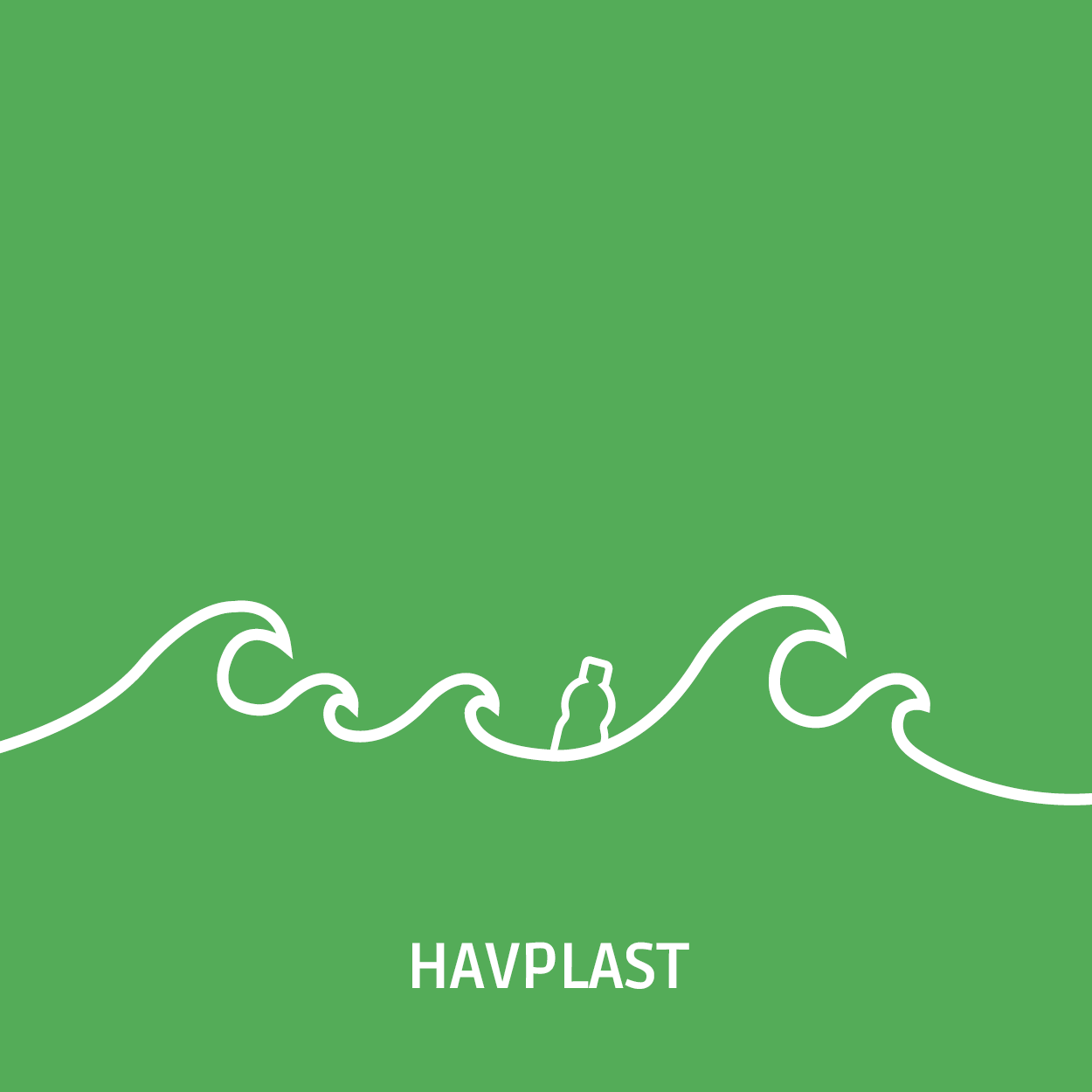 HAVPLAST