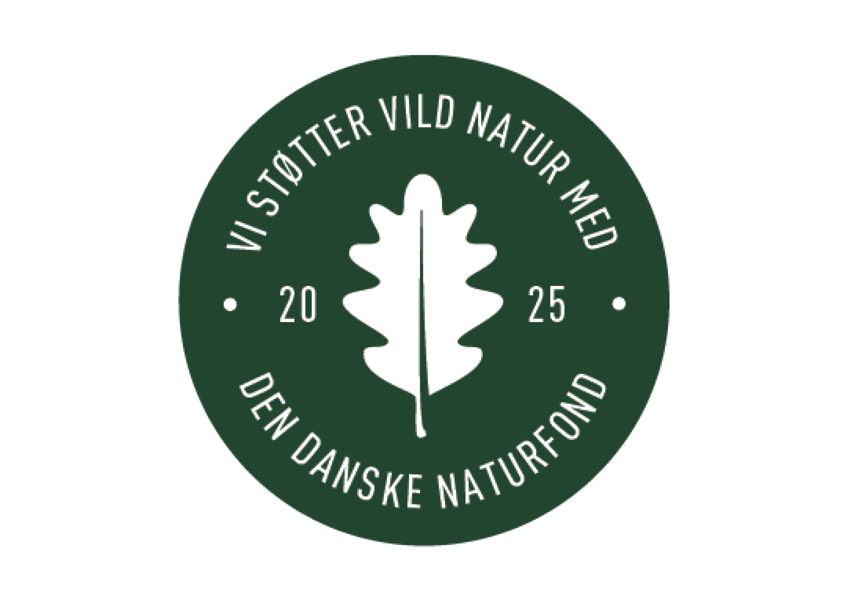 Den Danske Naturfond