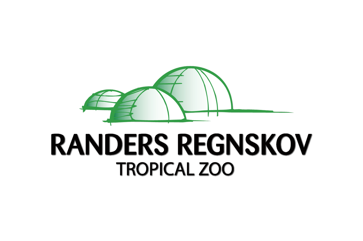 Randers Regnskov