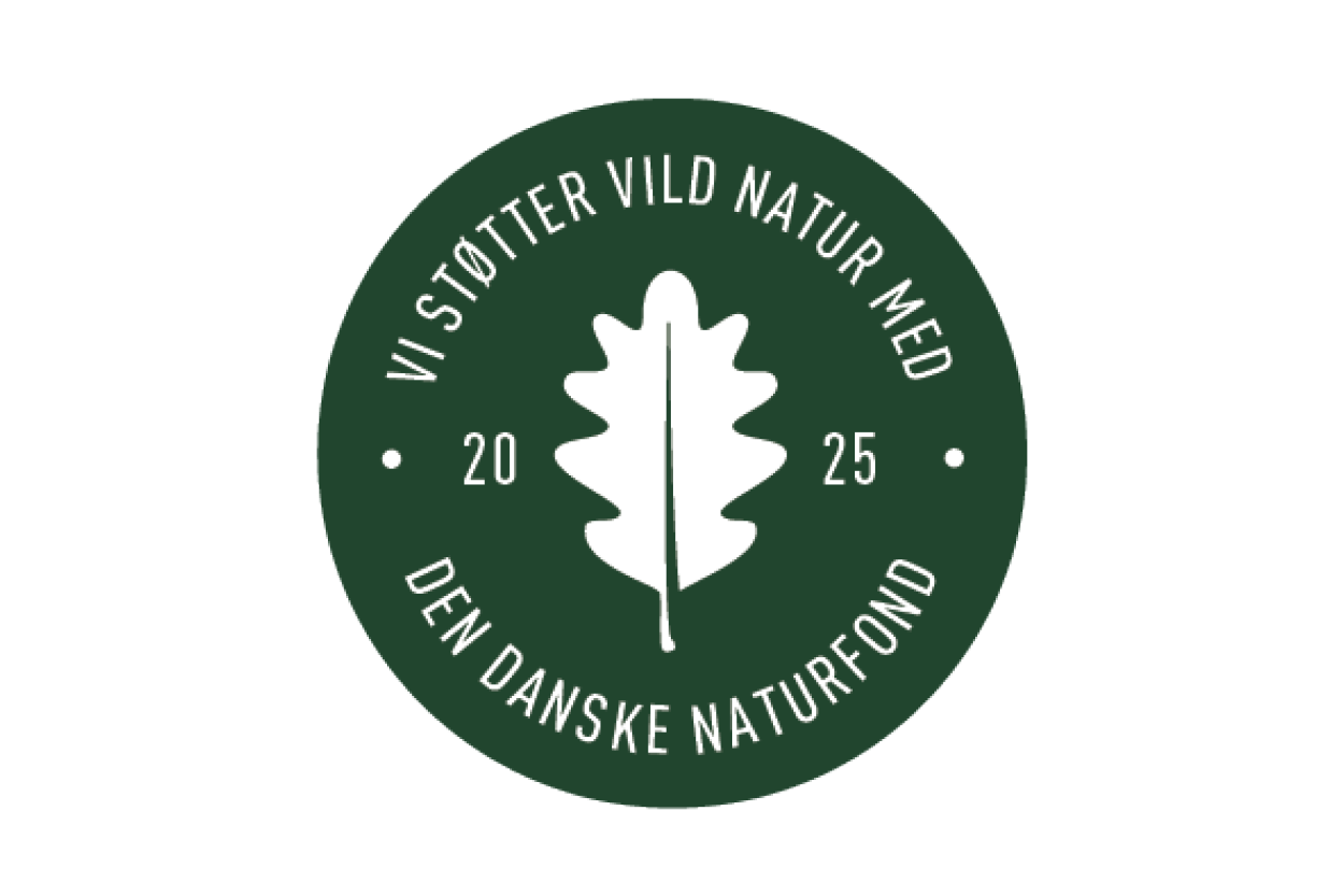 Den Danske Naturfond