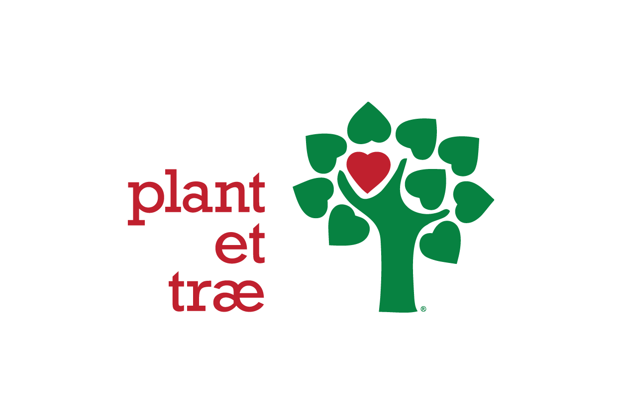 Plant et Træ