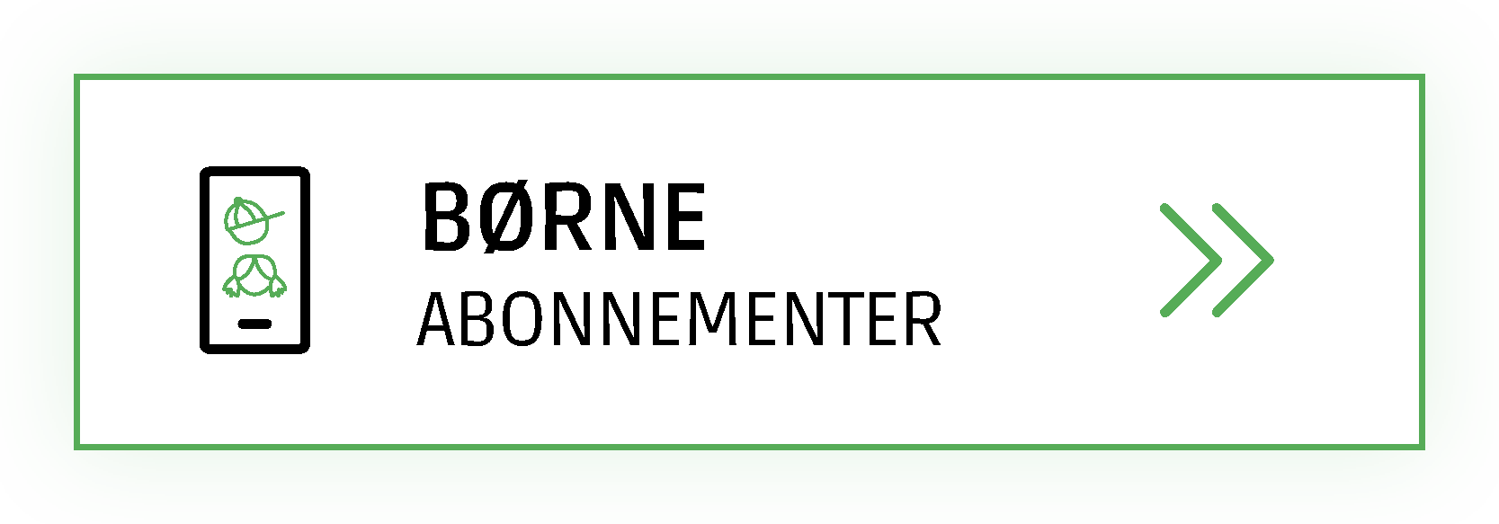 Børne abonnement