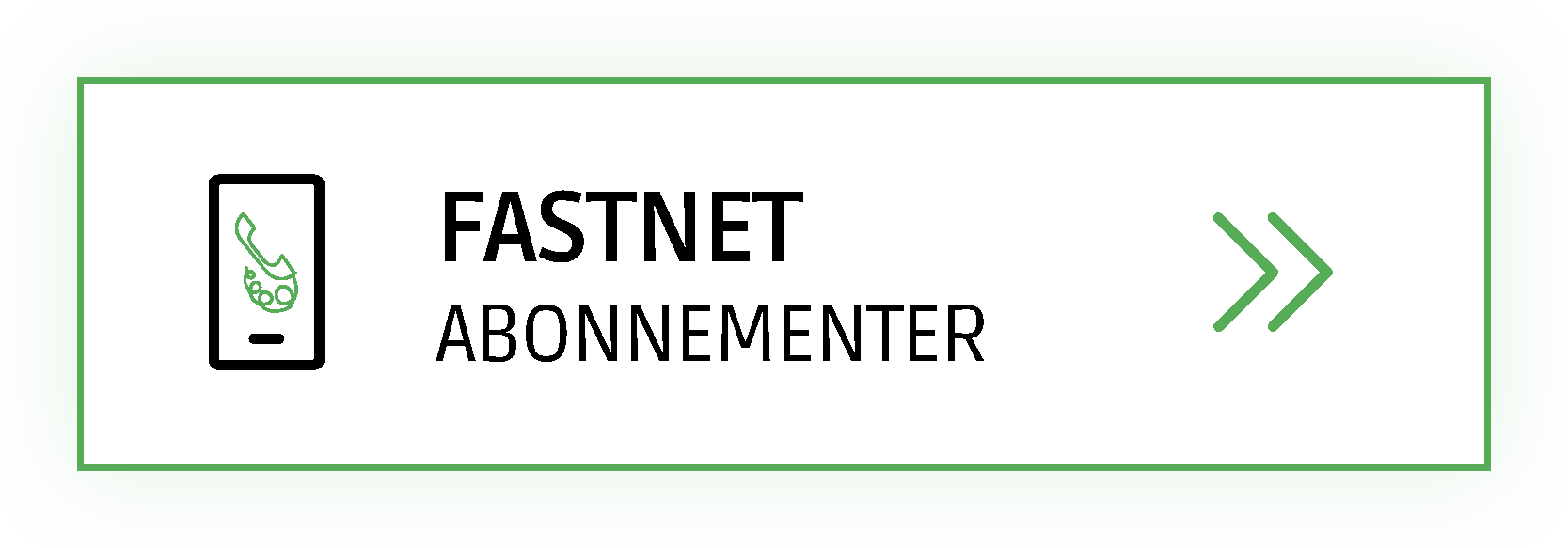 Fastbet abonnementer