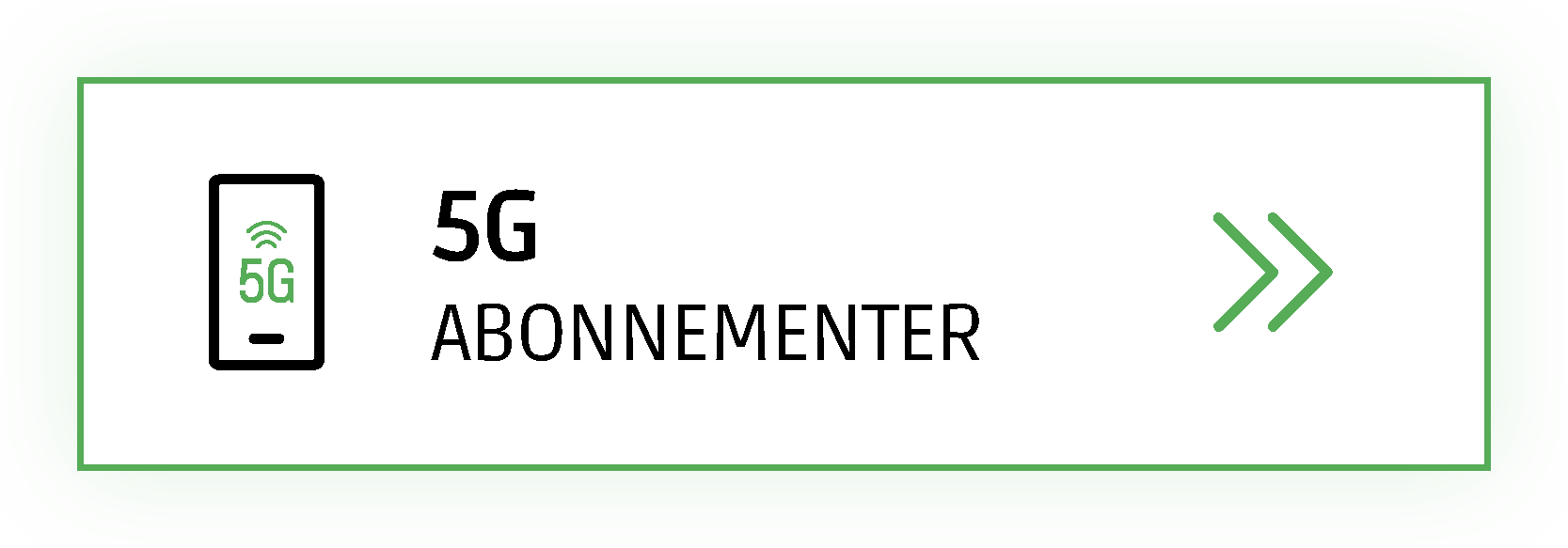 5G abonnementer