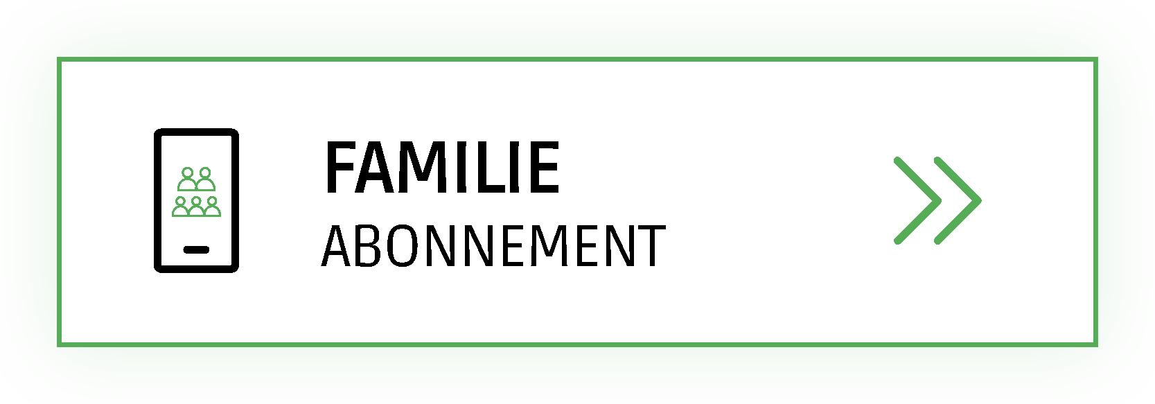 Familie abonnement