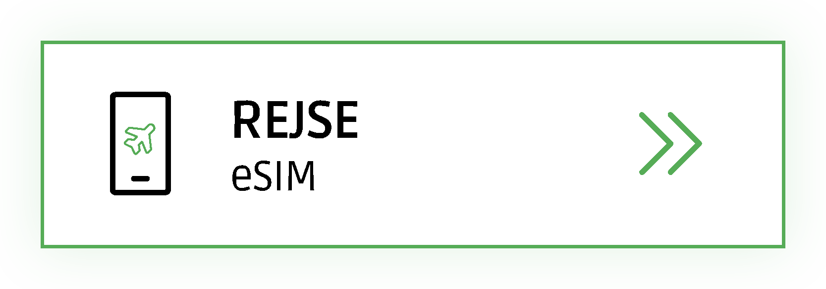 Rejse eSIM