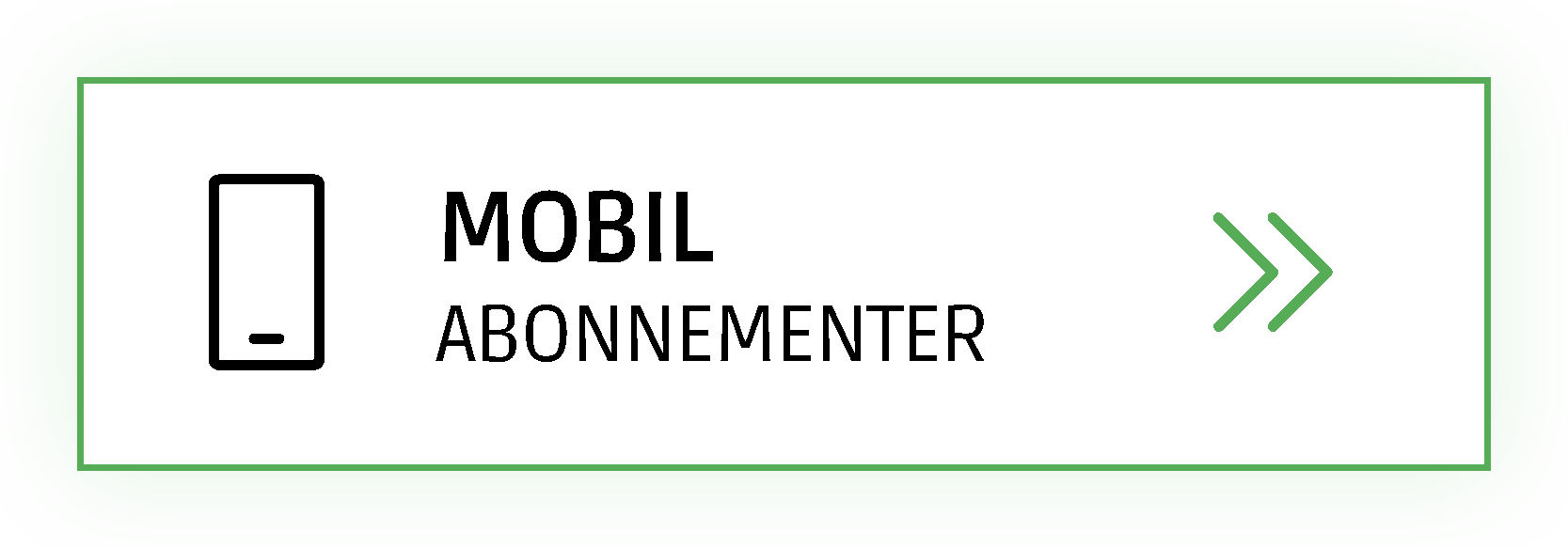 Mobilabonnement