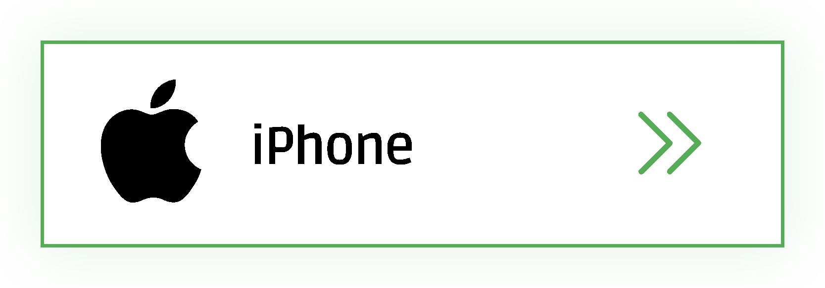 Installering af Rejse eSIM på iPhone telefoner