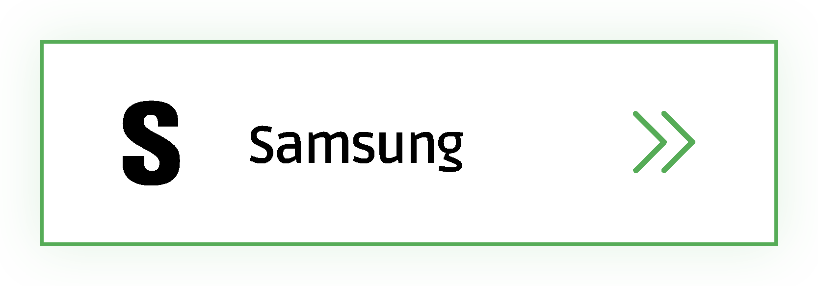 Installering af Rejse eSIM på Samsung telefoner