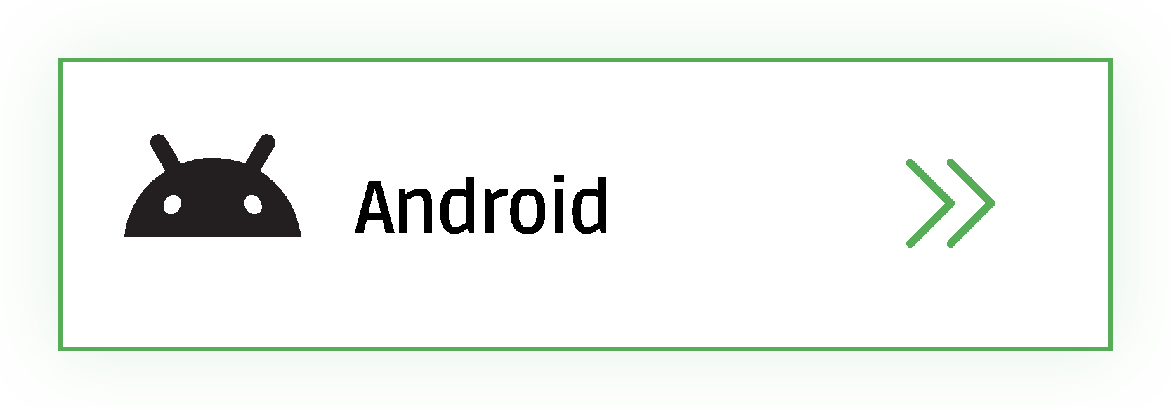 Installering af Rejse eSIM på Android telefoner