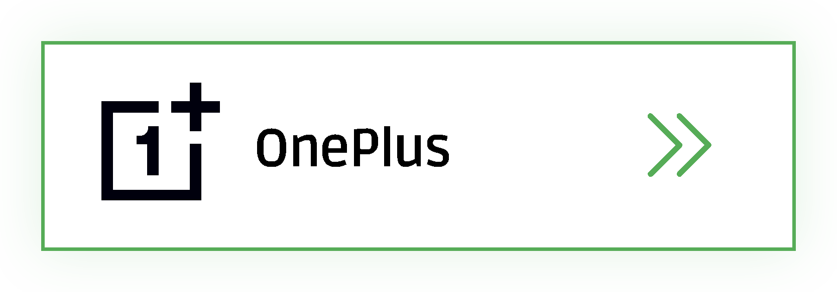 Installering af Rejse eSIM på OnePlus telefoner