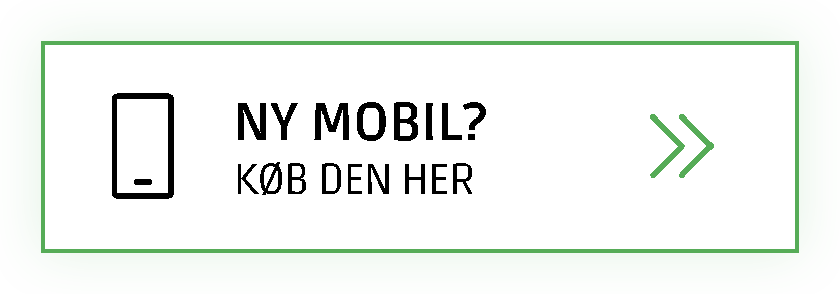 Køb ny mobil hos Greentel
