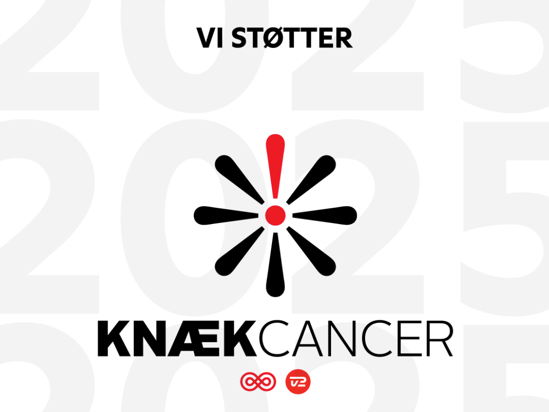 Knæk Cancer