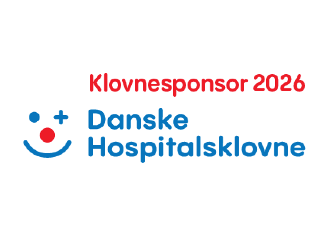 Danske Hospitalsklovne
