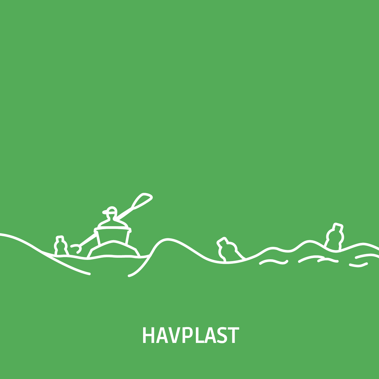 HAVPLAST