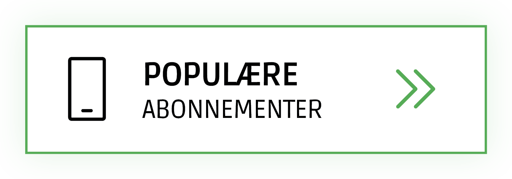 Populære abonnementer