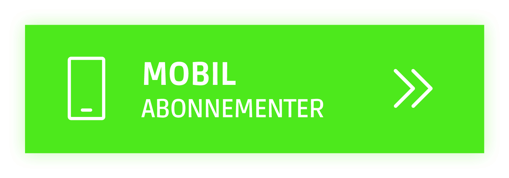 Ældresagen mobilabonnement