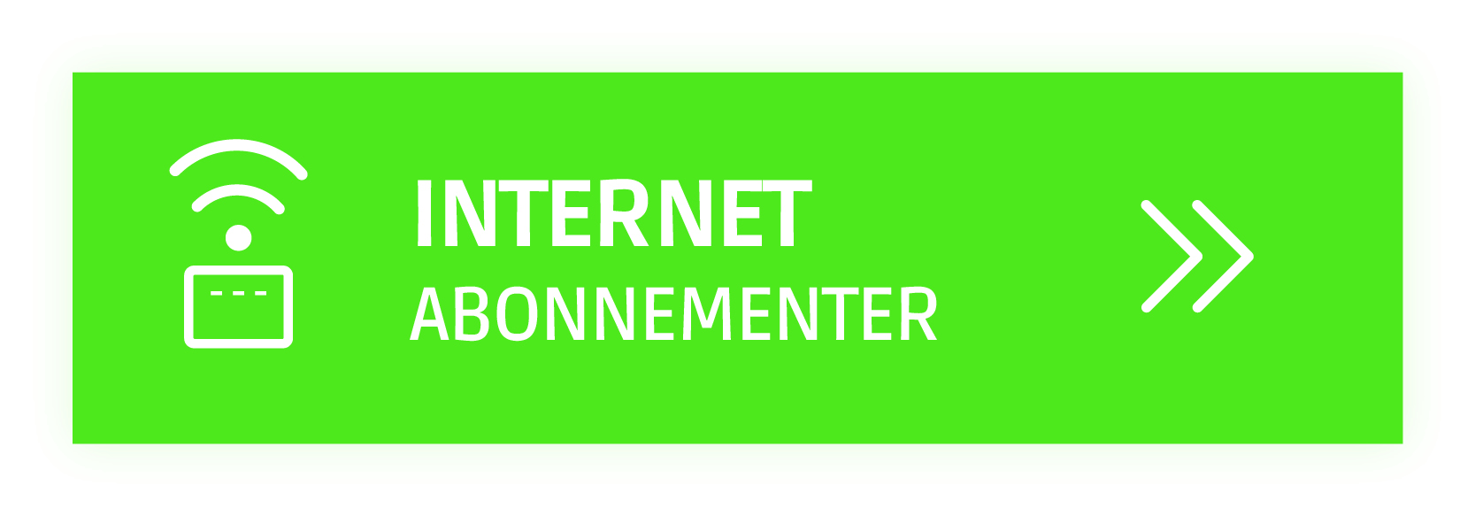 Ældresagen Internet abonnement
