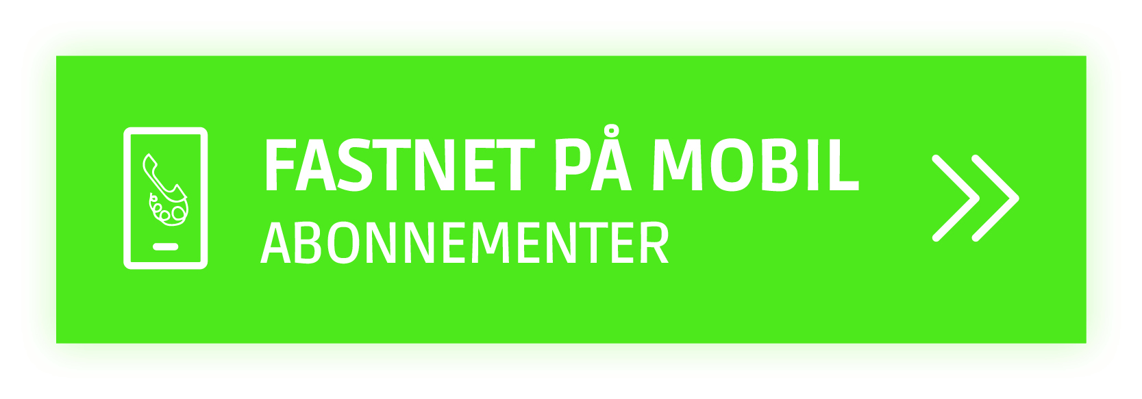 Fastnet på mobil med Ældre Sagen
